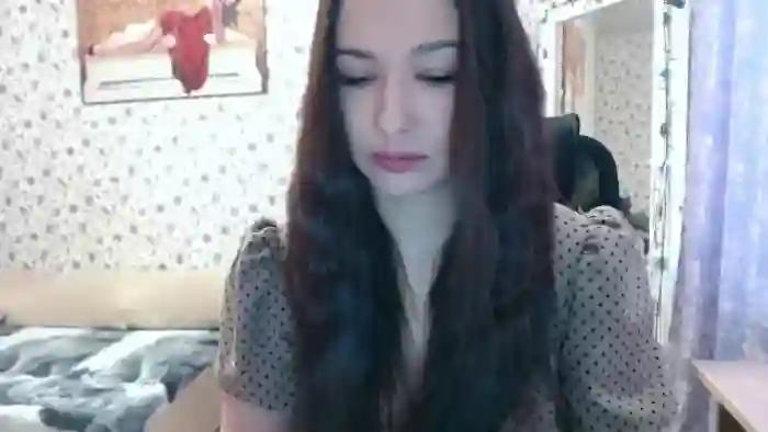 RosieRosa