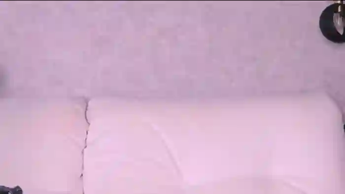 SexiLadi