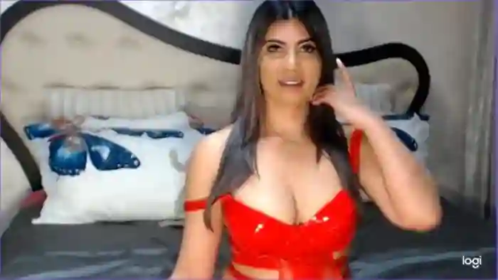 SexyIceCreeam
