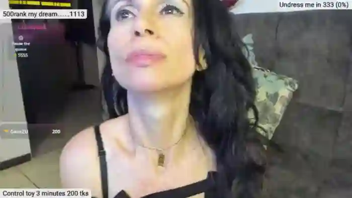 Shantal_Milf
