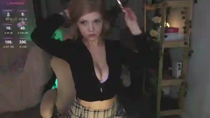 SharmyMy