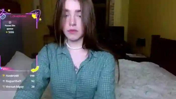 ShellyMoon
