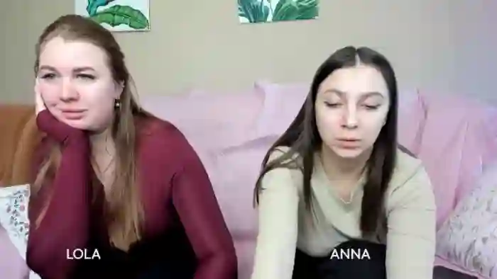 SinthiaMars