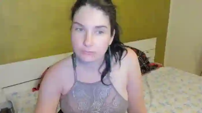 SiouxPrincess