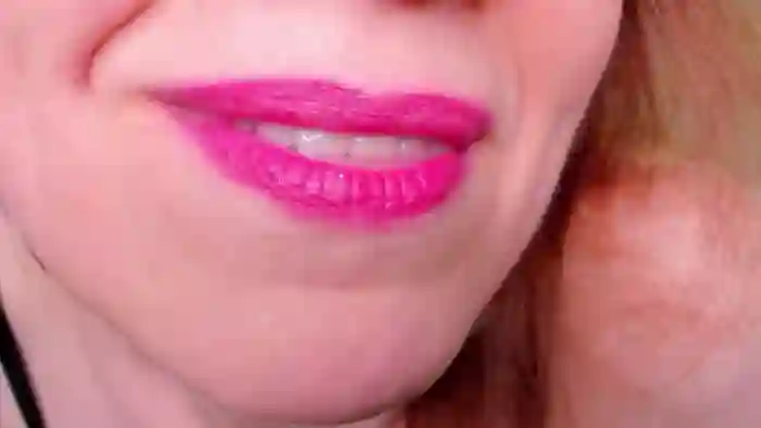 SofiaReginald
