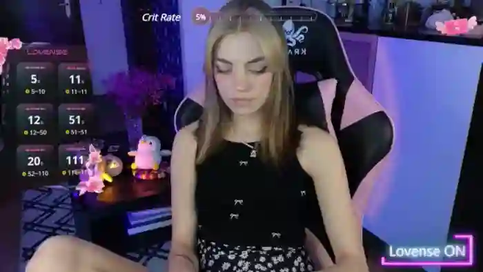 Stefani_Grand
