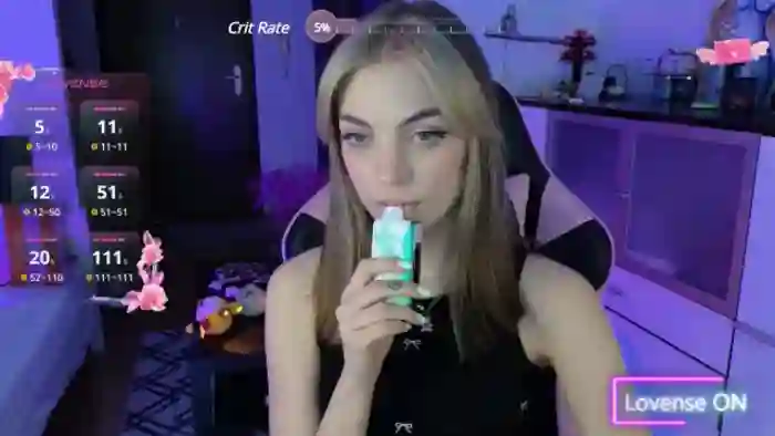 Stefani_Grand
