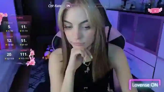 Stefani_Grand