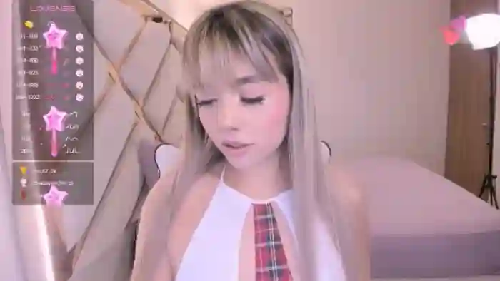 Stefany29