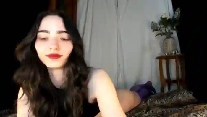 StellaVIXEN