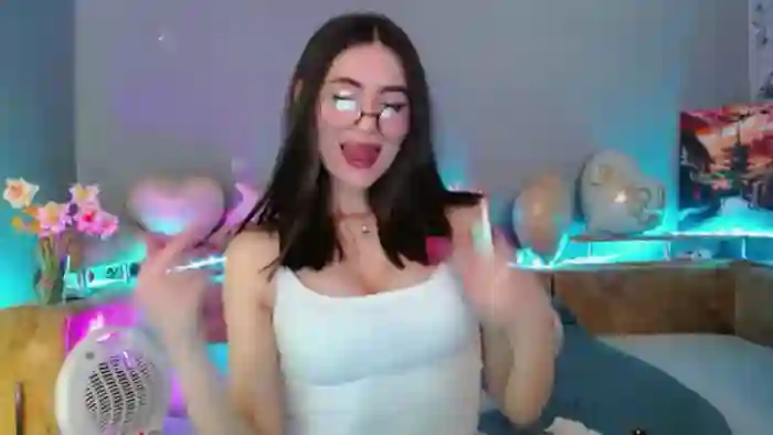 SweetAneko