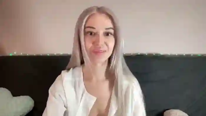TammyLynn