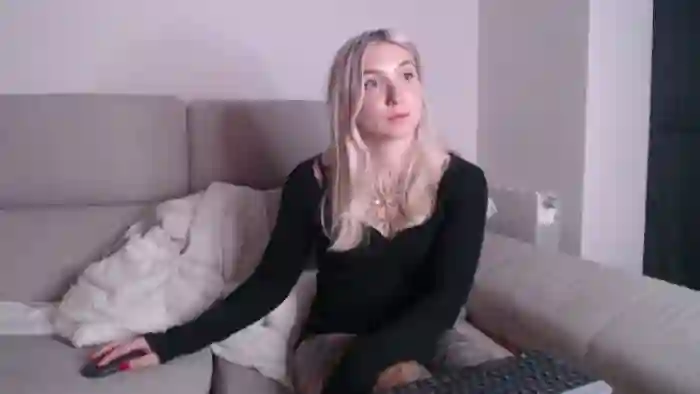 Tattoo_bbgirl