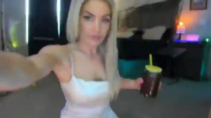 TeXxxx