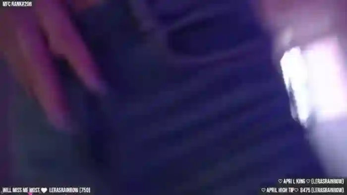 TighttAss