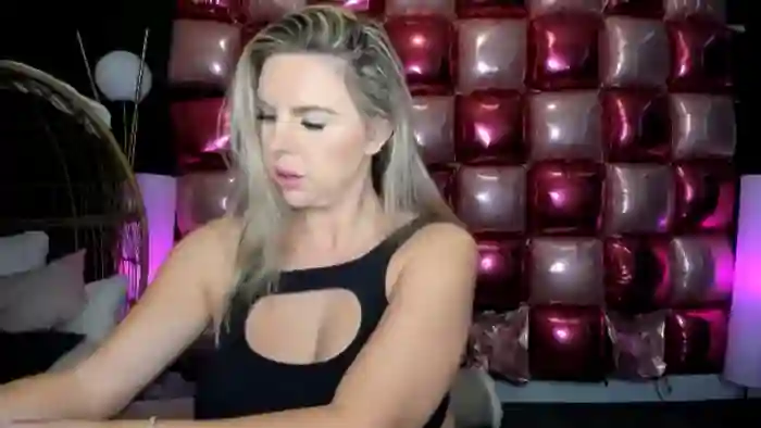 TripleDBabe