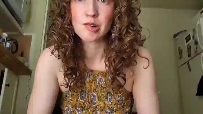 TrollopTaylor