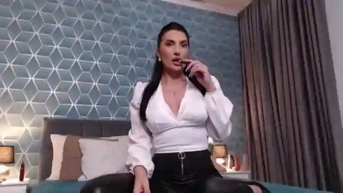 ZoeyLarkens