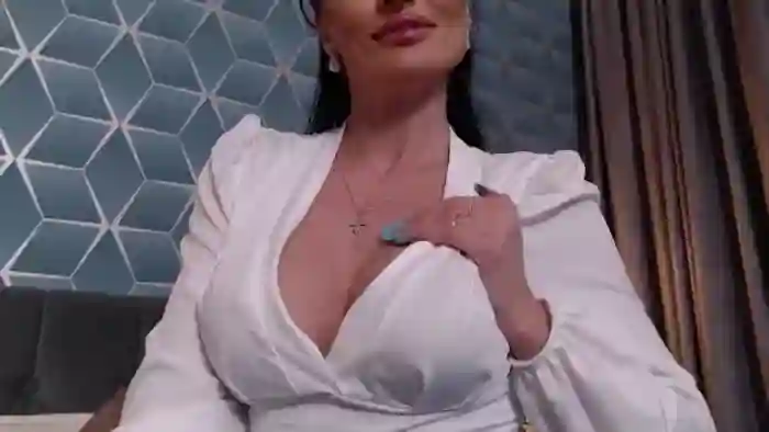 ZoeyLarkens