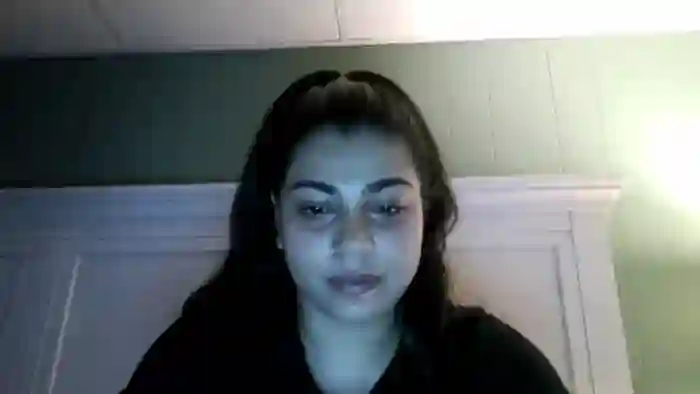 bbycakes0905