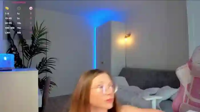 euphoriadance