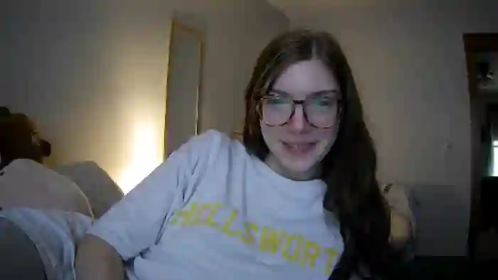 jane_66