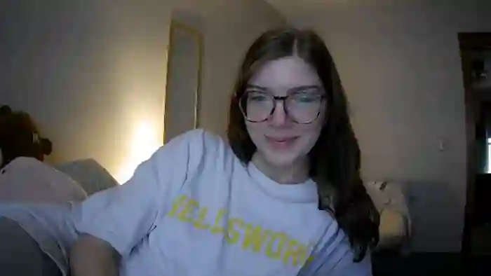 jane_66