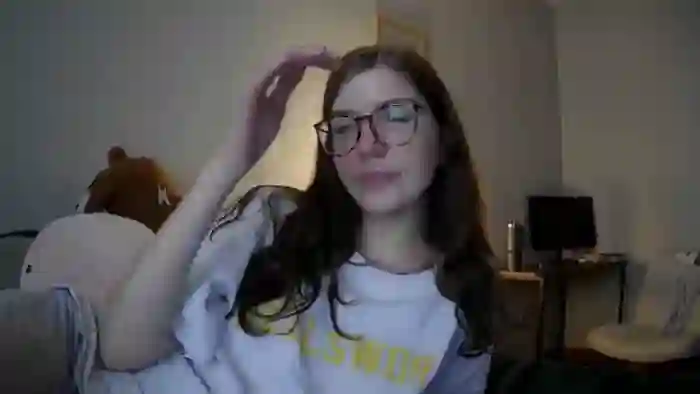jane_66