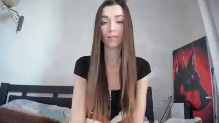 laurensaenz