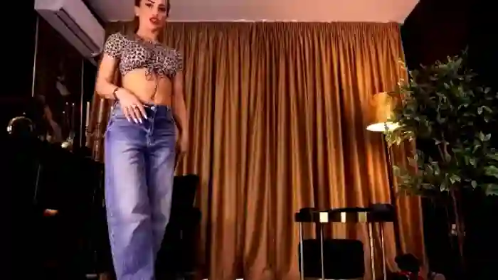 missemadevine