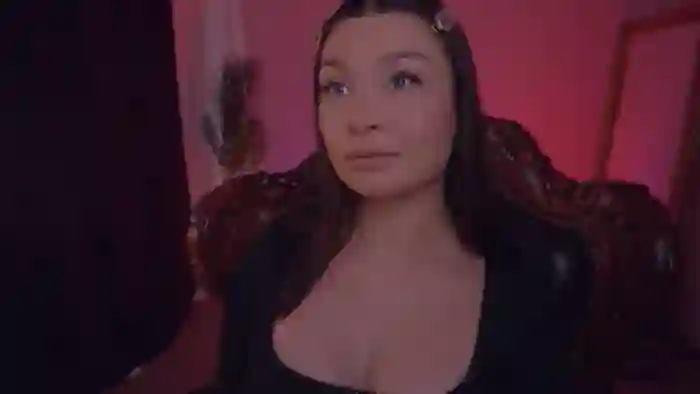missmerciless