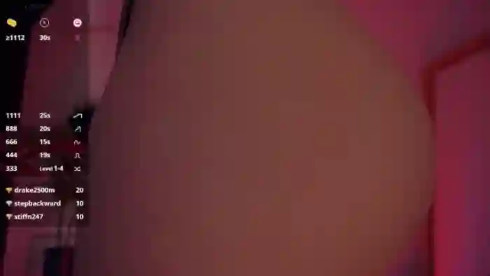 missmerciless