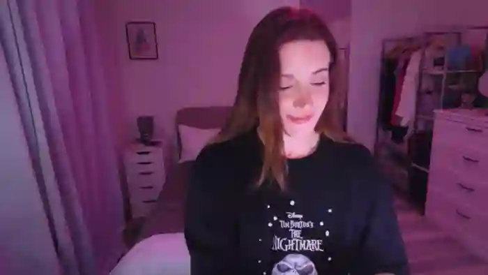 xDaisyx