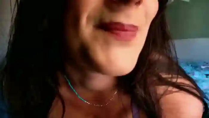 yourcassiexo