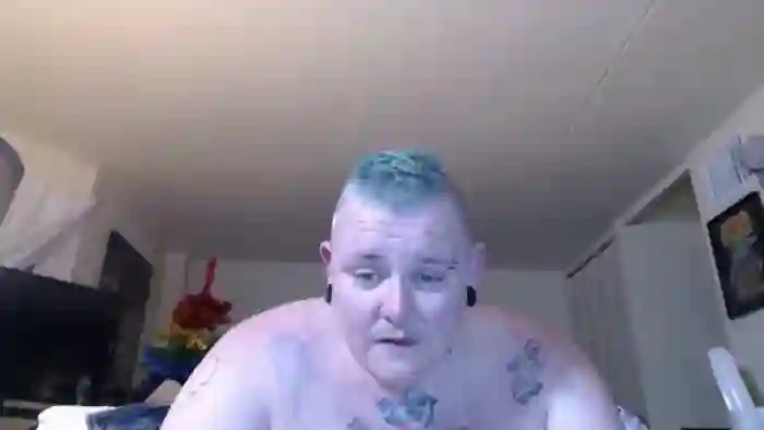 AJthePunk420