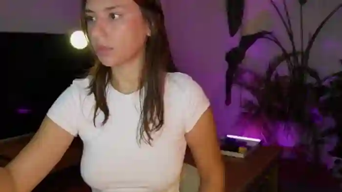AlexaBlancOh