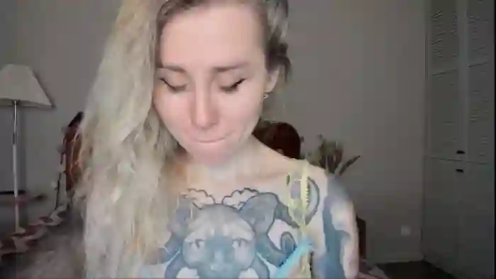 Alexa_Smithhh