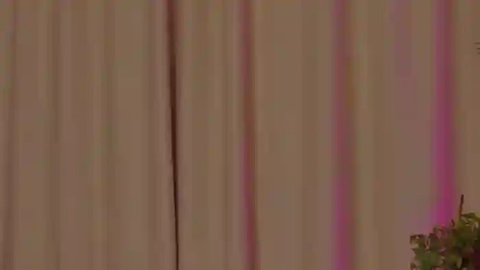 Alissa_May