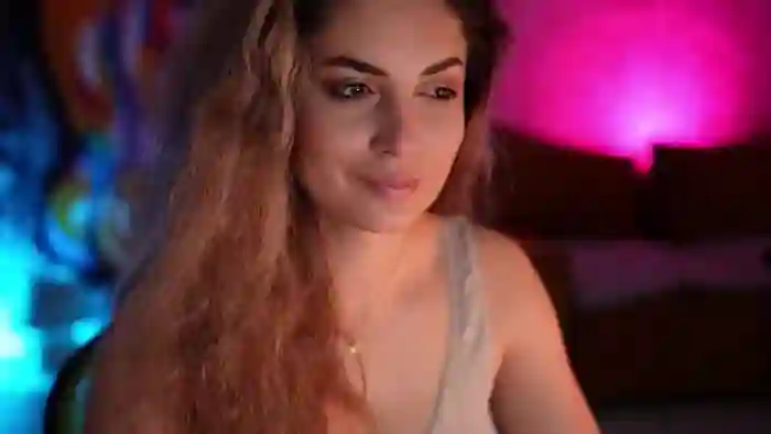 Allie_Synn