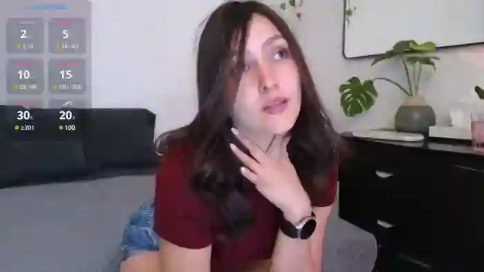 AlyssaM