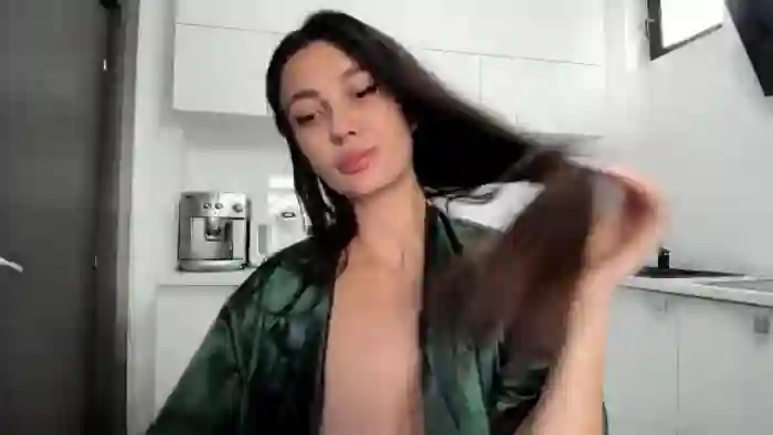 AmberClyde