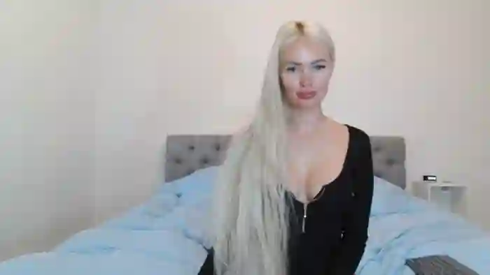 AnaSpicy