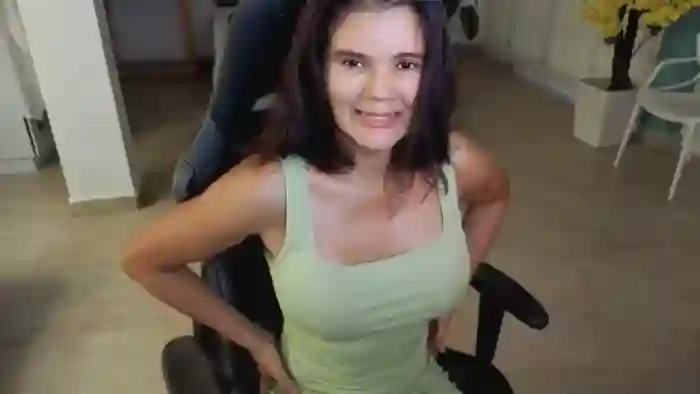 AngelaMar