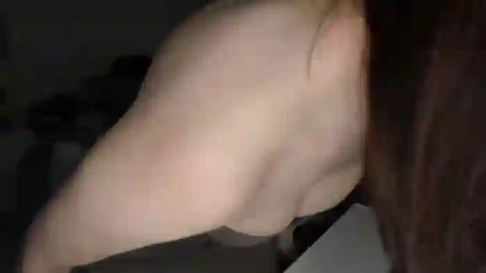 Angieerosee