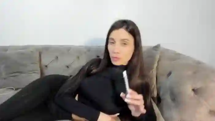 Anne_Marieee