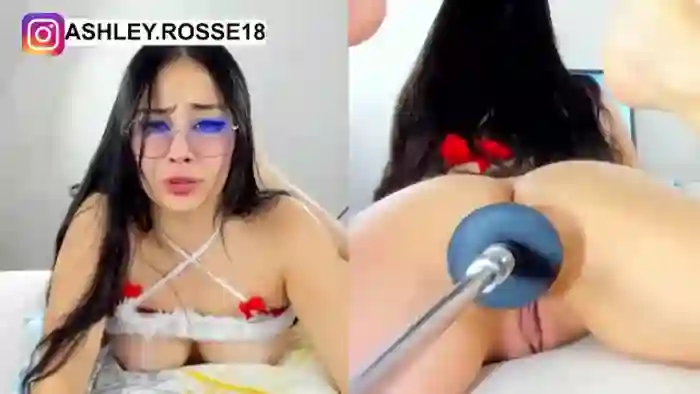 Ashley_Rosse_