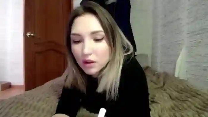 Ashley_cutie_