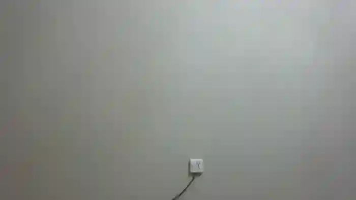 AsianDoll2000