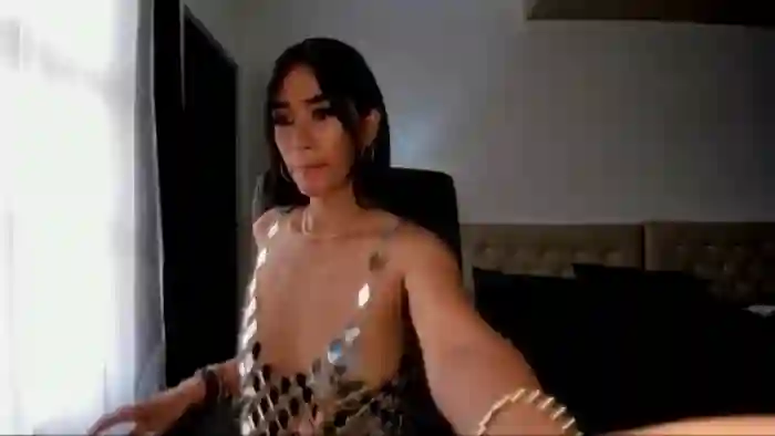 AsianGoddesX