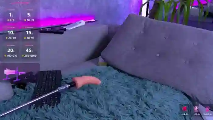 BambiKay